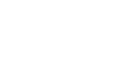 Empresa minera